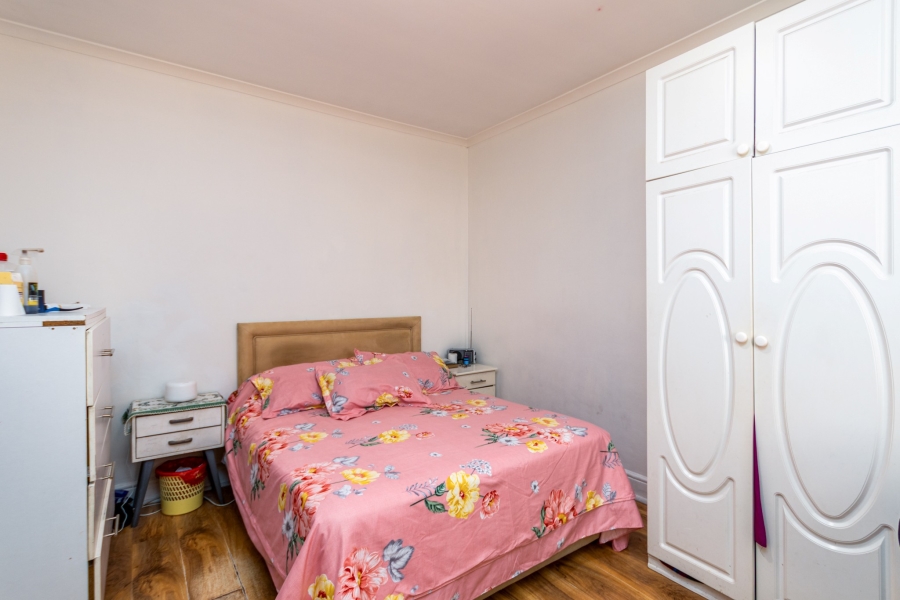 3 Bedroom Property for Sale in Woodstock Western Cape